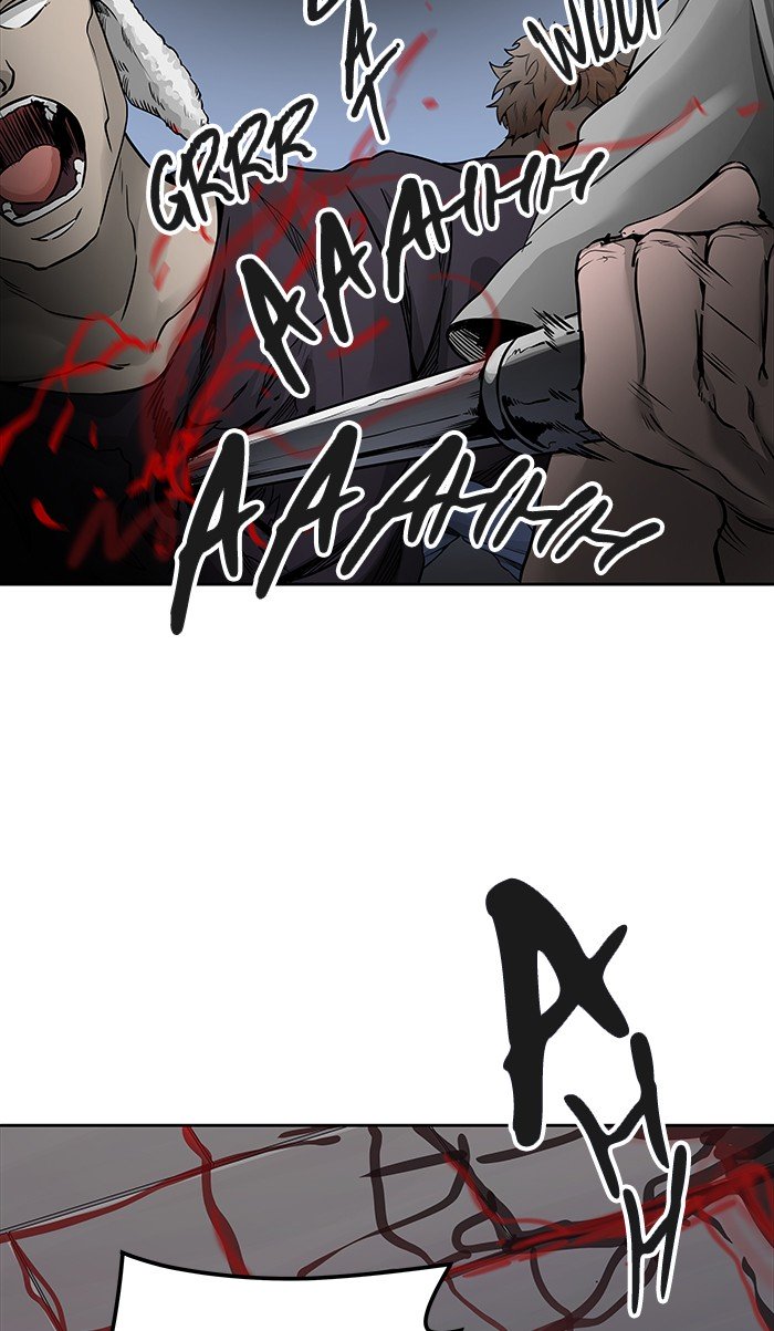 Tower of God, Chapter 466 image 44